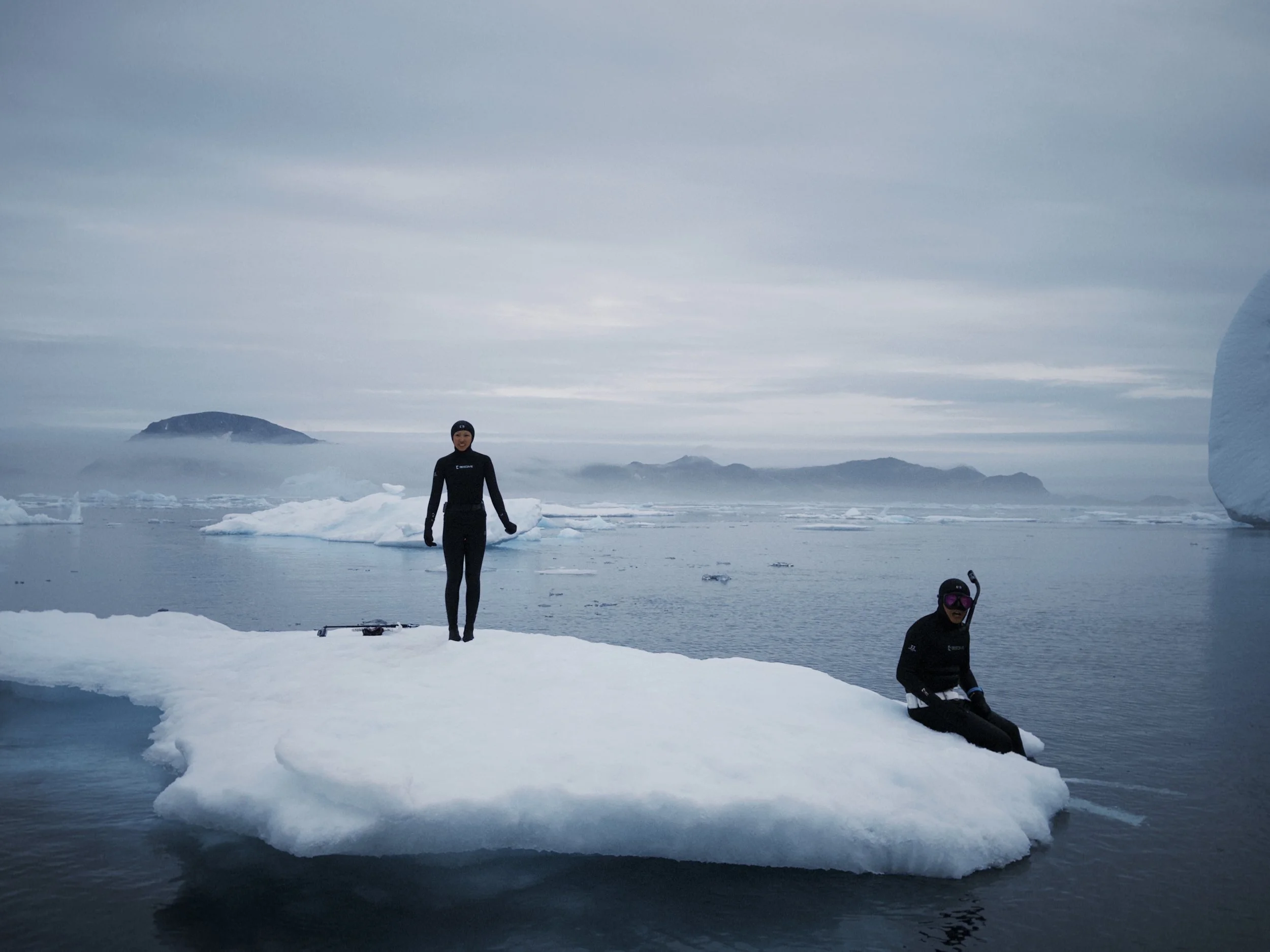 fxn 2024-08-15 162151.588.JPG