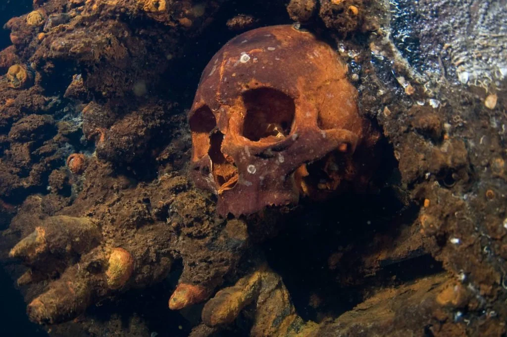 Truk-Lagoon-Yamagiri-DSC_9235-1024x681.jpg