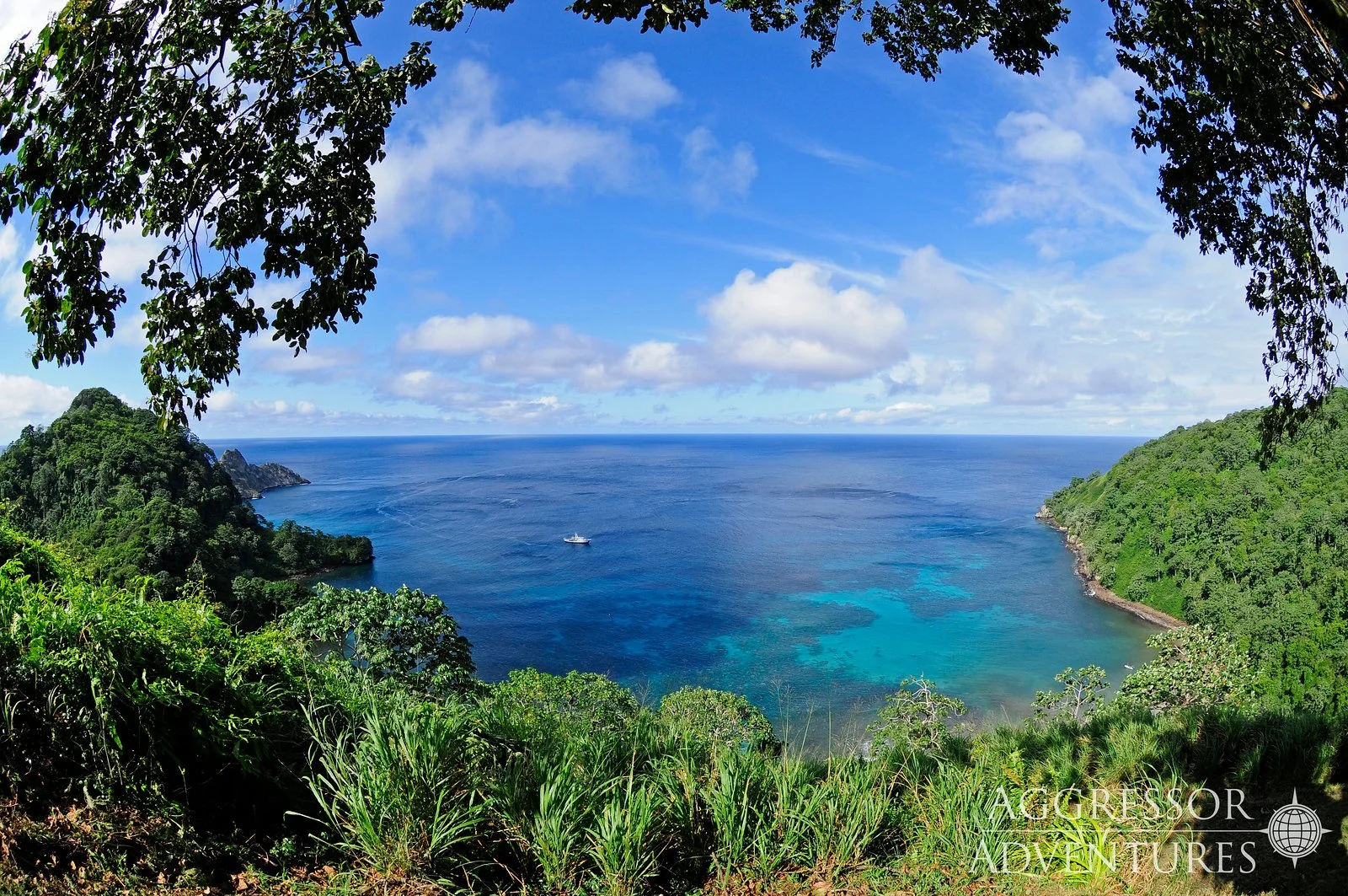 Cocos-Land3-X3.jpg
