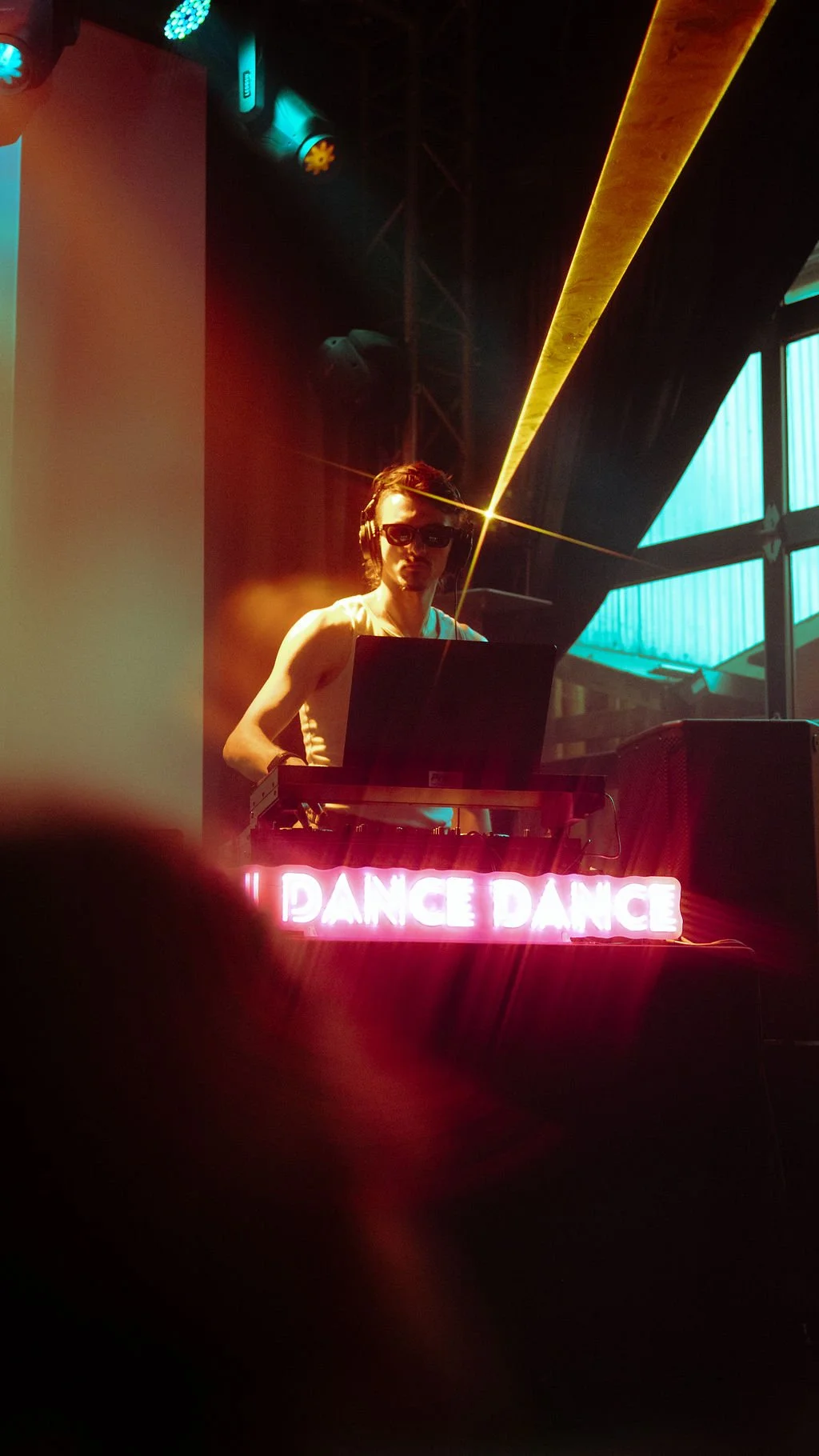 DjDanceDance-28.jpg