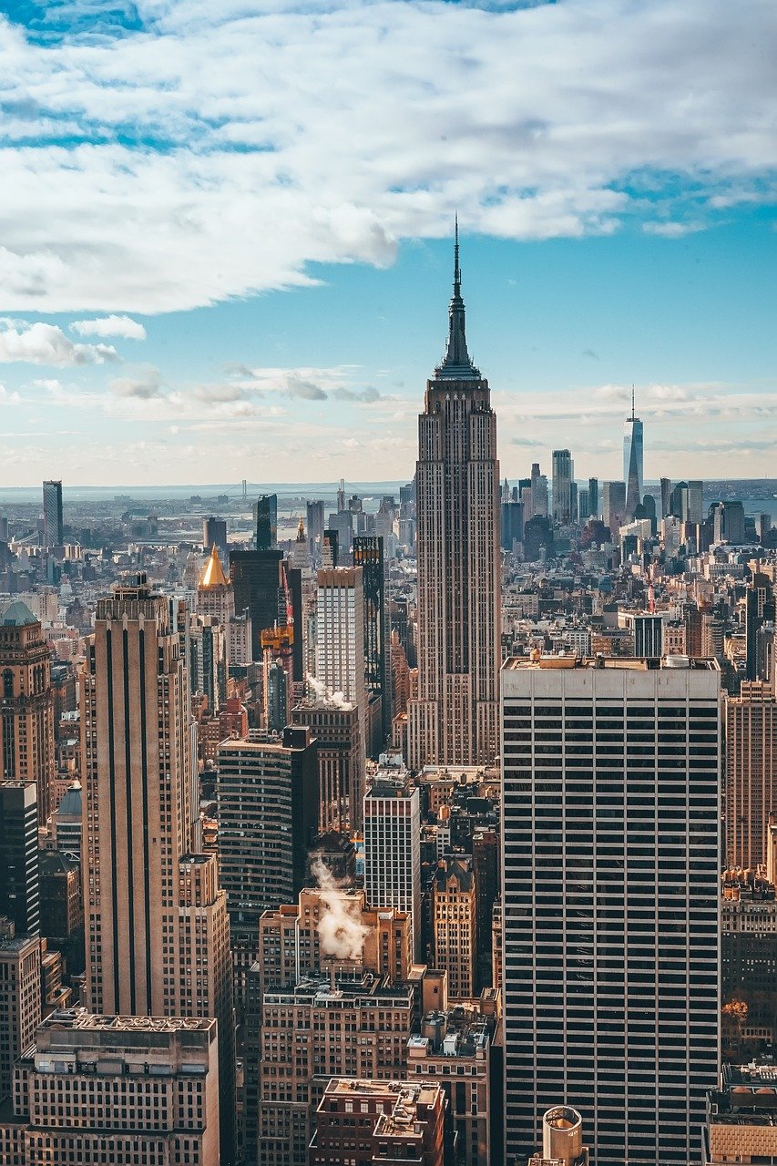 empire-state-building-6675010_1280.jpg
