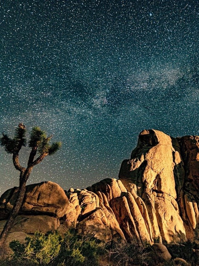 astronomy-7154558_1280.jpg