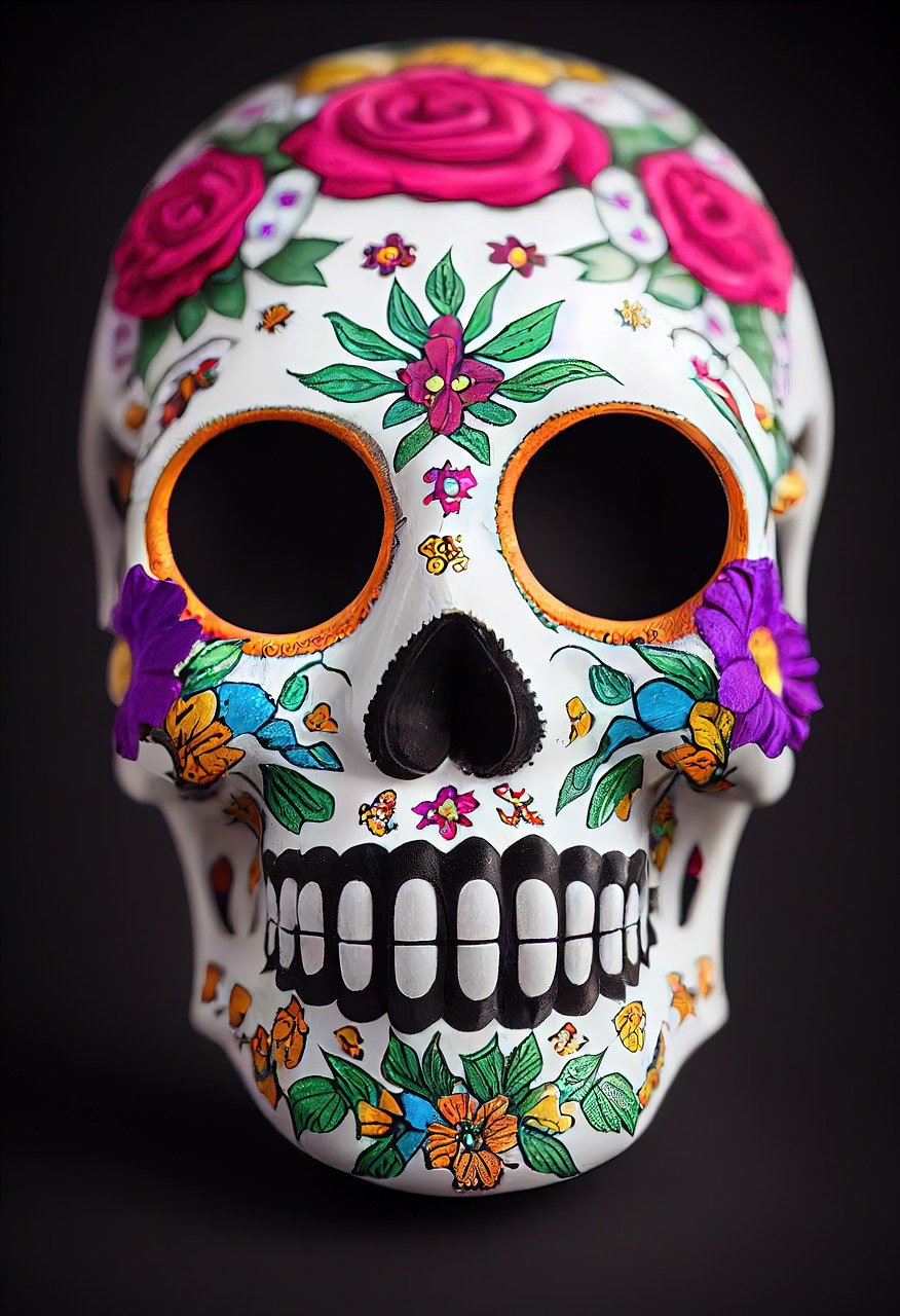 dia-de-los-muertos-7481375_1280.jpg