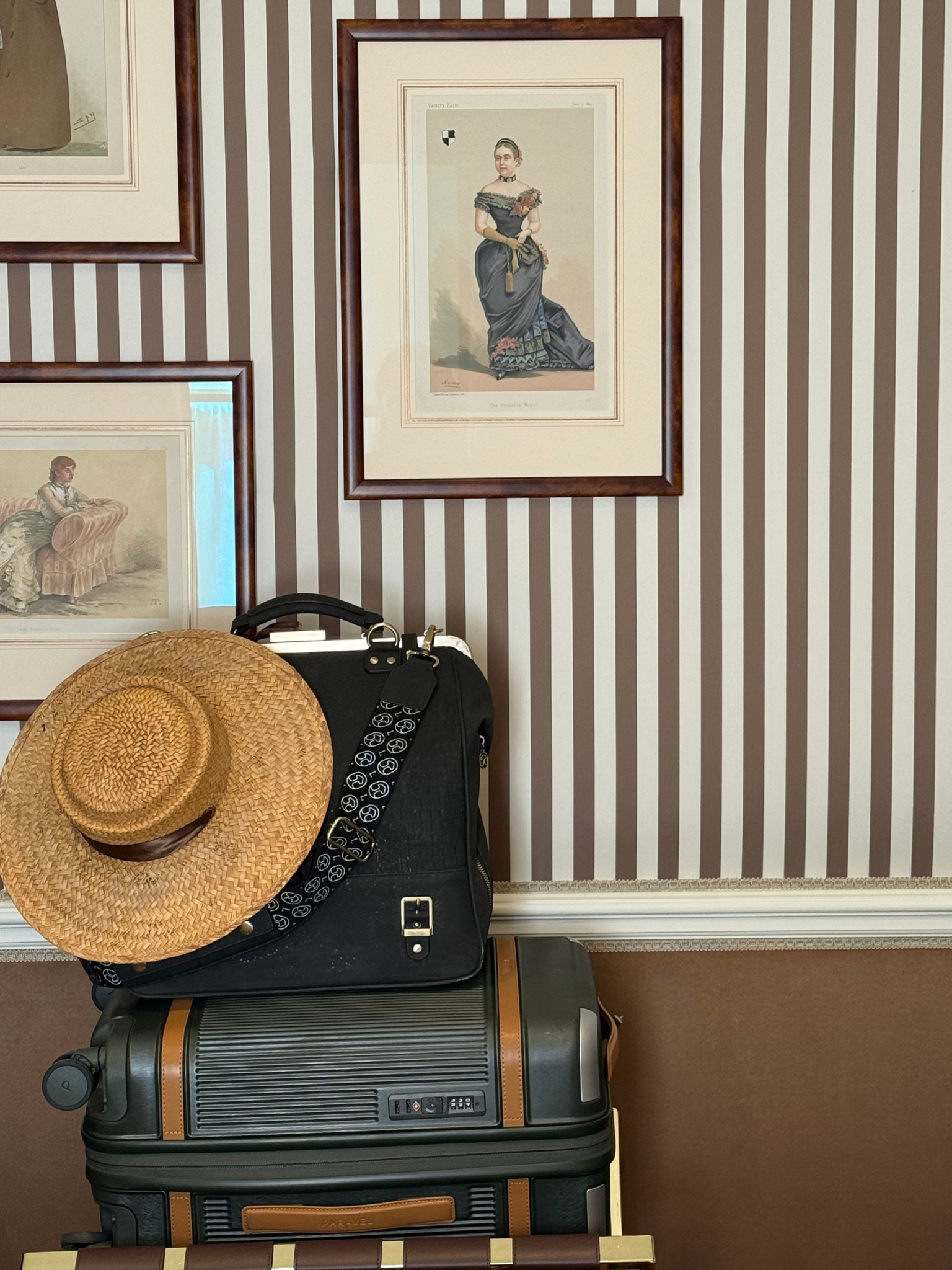 Active, Safe and Relaxing custom trips with Atlas First Travel including luxury cruising, multi city tours, and family adventures.