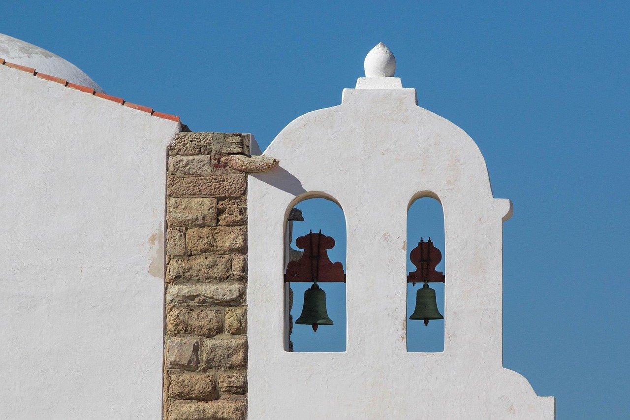 architecture-3200893_1280.jpg