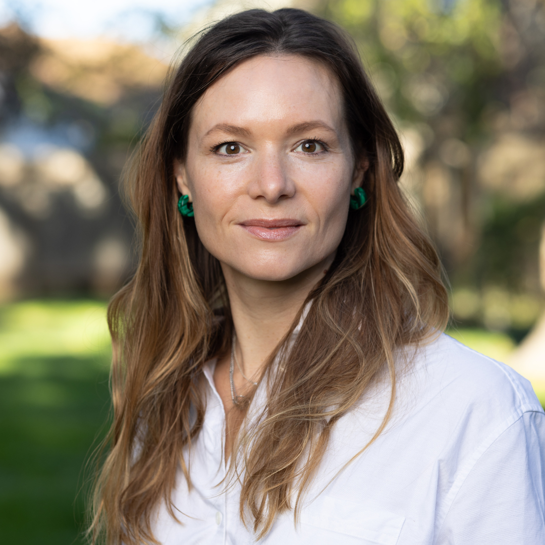 Active, Safe and Relaxing custom trips with Atlas First Travel including luxury cruising, multi city tours, and family adventures.