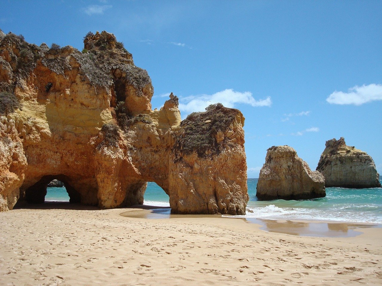 portugal-2046351_1280.jpg
