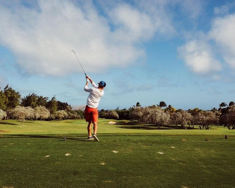 Active, Safe and Relaxing custom trips with Atlas First Travel including luxury cruising, multi city tours, and family adventures.