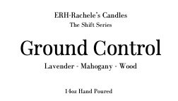 Ground Control 14oz.jpg