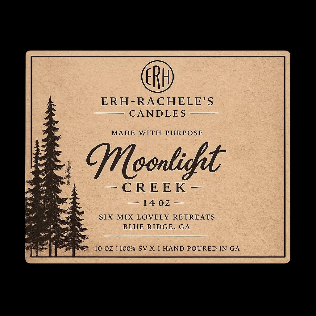 Moonlight Creek label.jpg