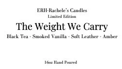 The Weight We Carry 16oz.jpg