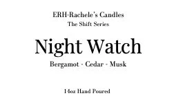 Night Watch 14oz.jpg