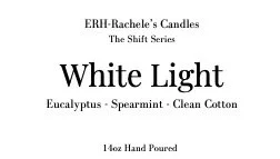White Light 14oz.jpg