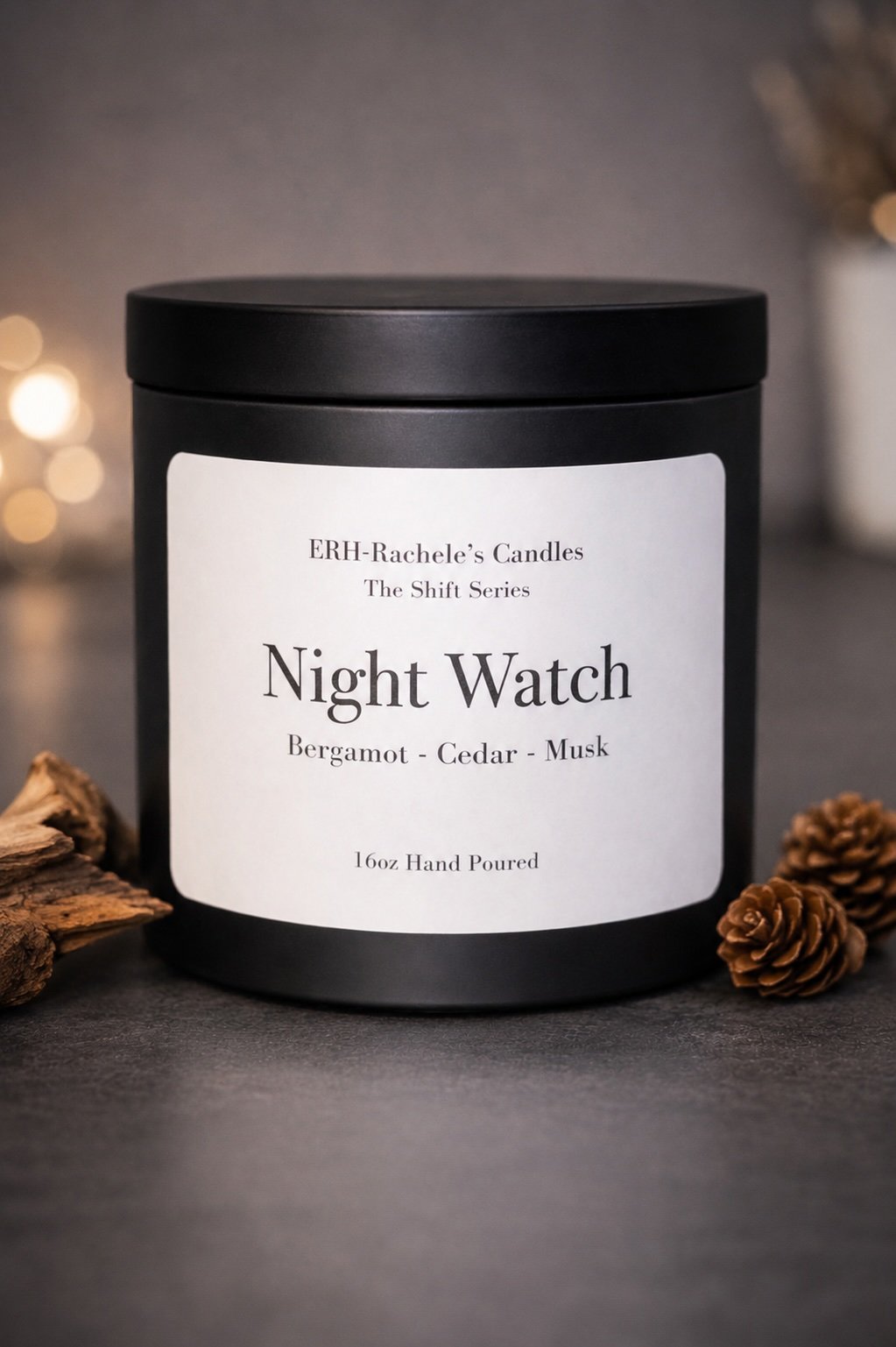 Night Watch