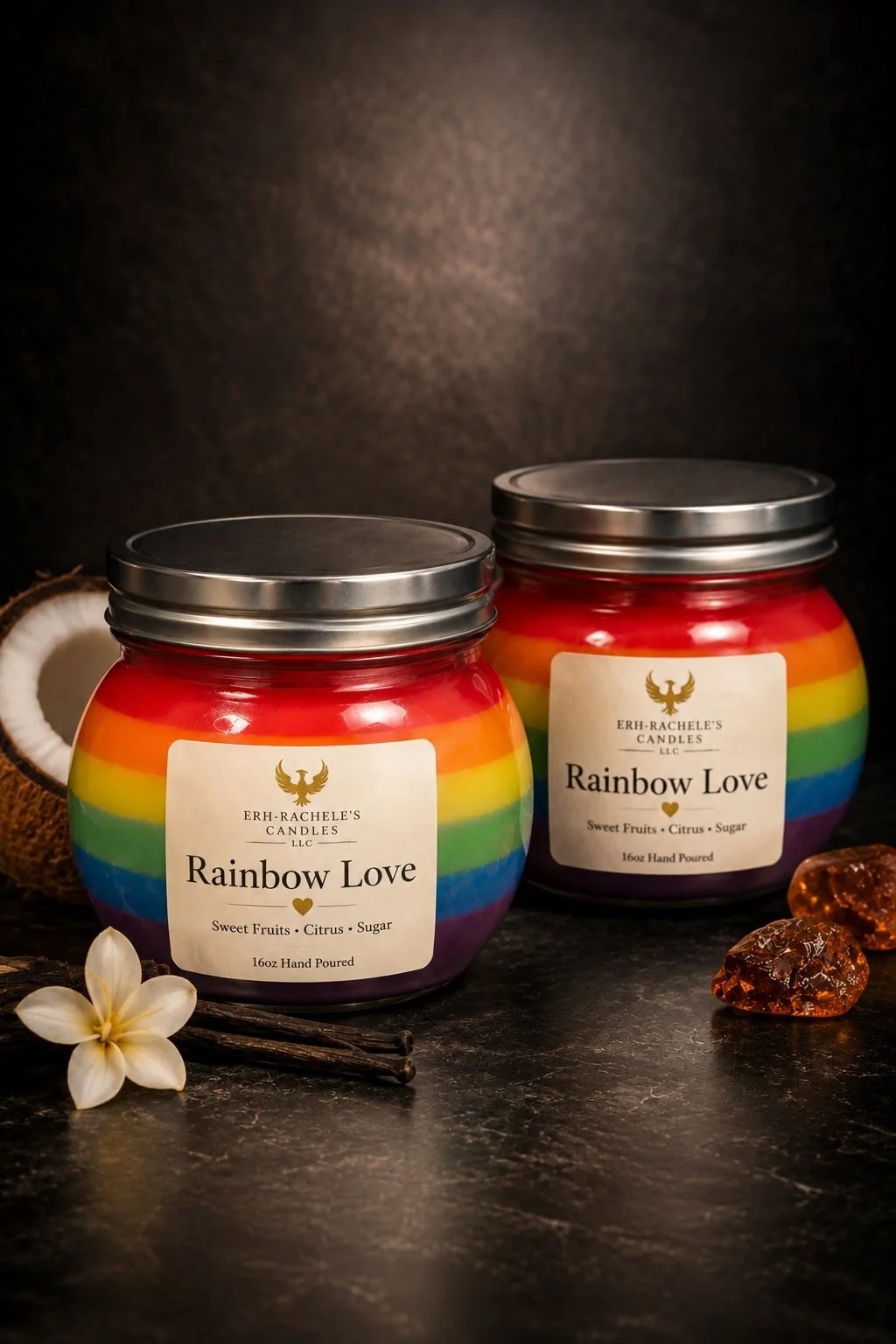 Rainbow Love stock photo.jpg