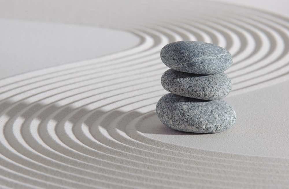Mindfulness Myths