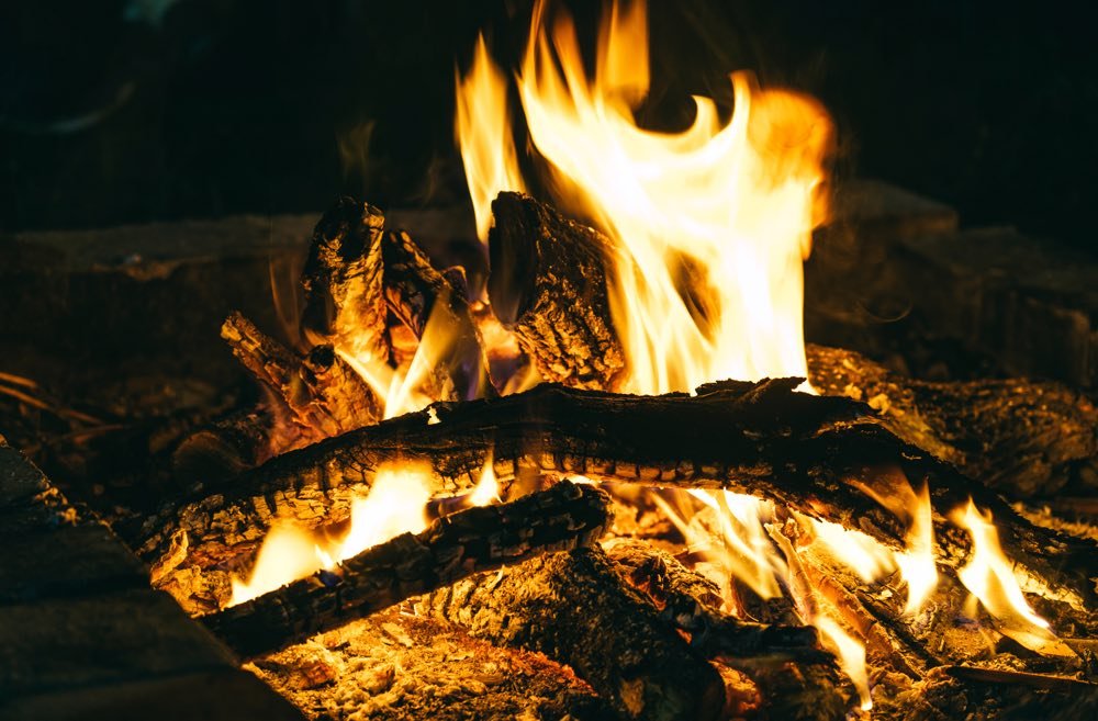 Forest School Leader Myths