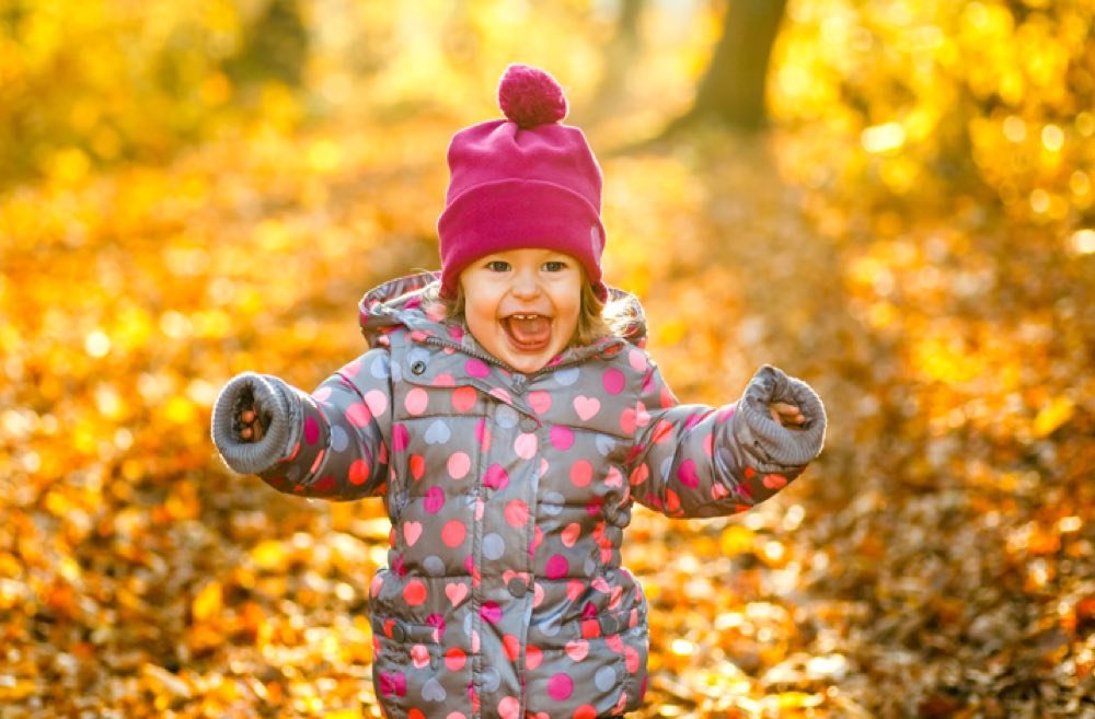 Forest School Leader vs. Outdoor Teacher