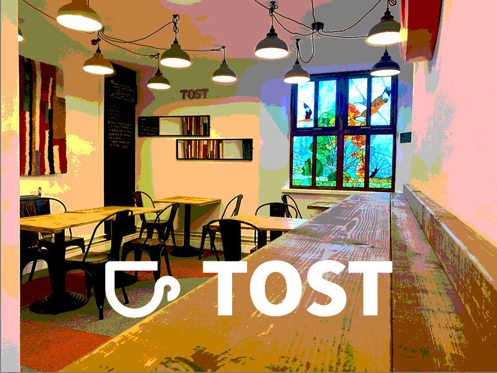 tost+modern+cafe+bakehouse+coffee+shop+mid-wales+powys+llanwrtyd+wells+abergwesyn+llandovery+builth+wells+rhayader+newbridge+on+wye+llandrindod+wells+llandod.png