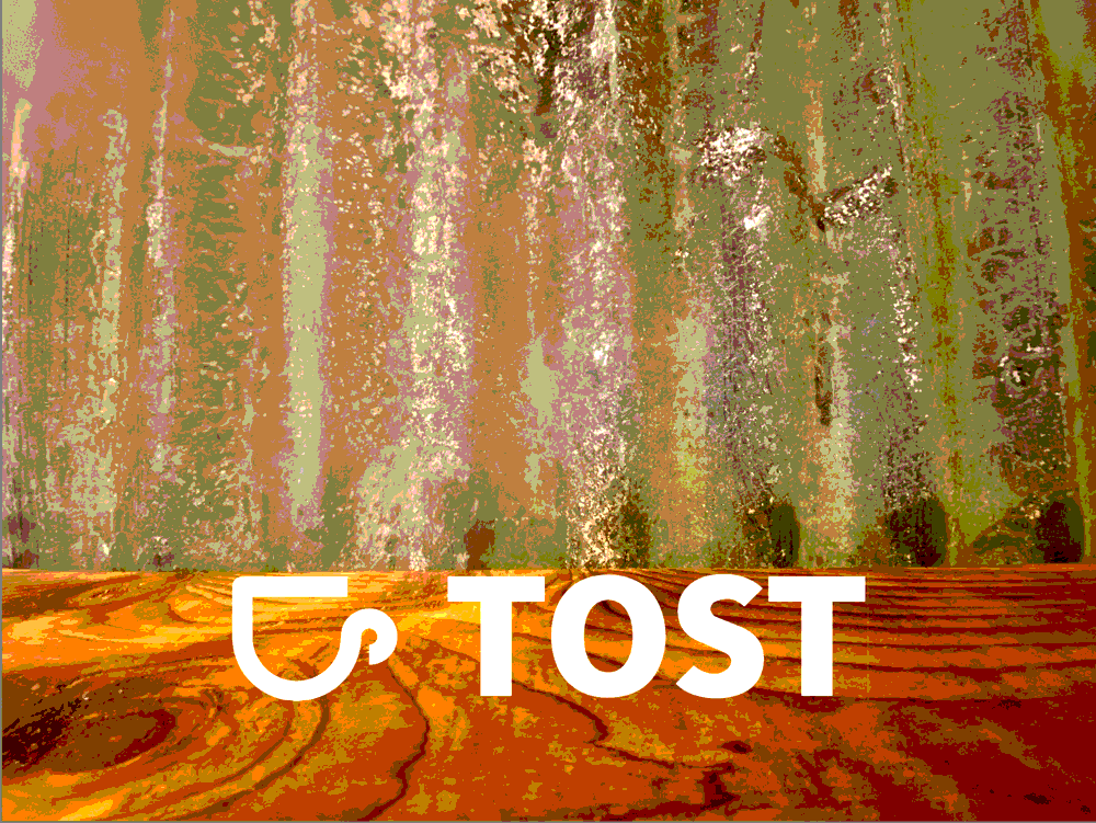 tost+bakehouse+wales+abergwesyn+llanwrtyd+wells+rhayader+builth+wells+llandovery+newbridge.png