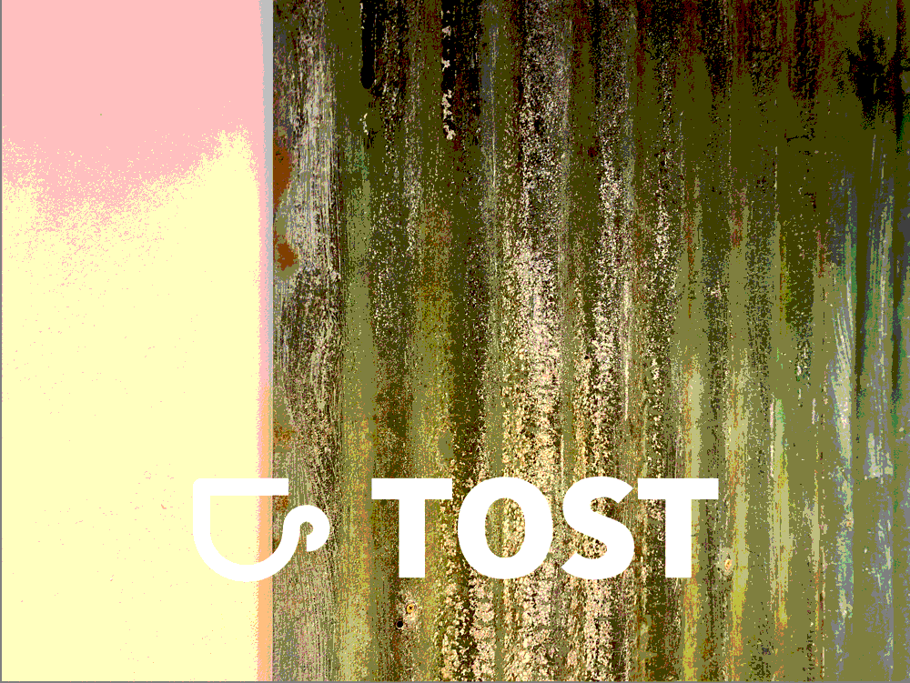 TOST+cafe+mid+wales+llandrindod+wells+builth+wells+rhayader+llanwrtyd+wells+powys+real+coffee.png