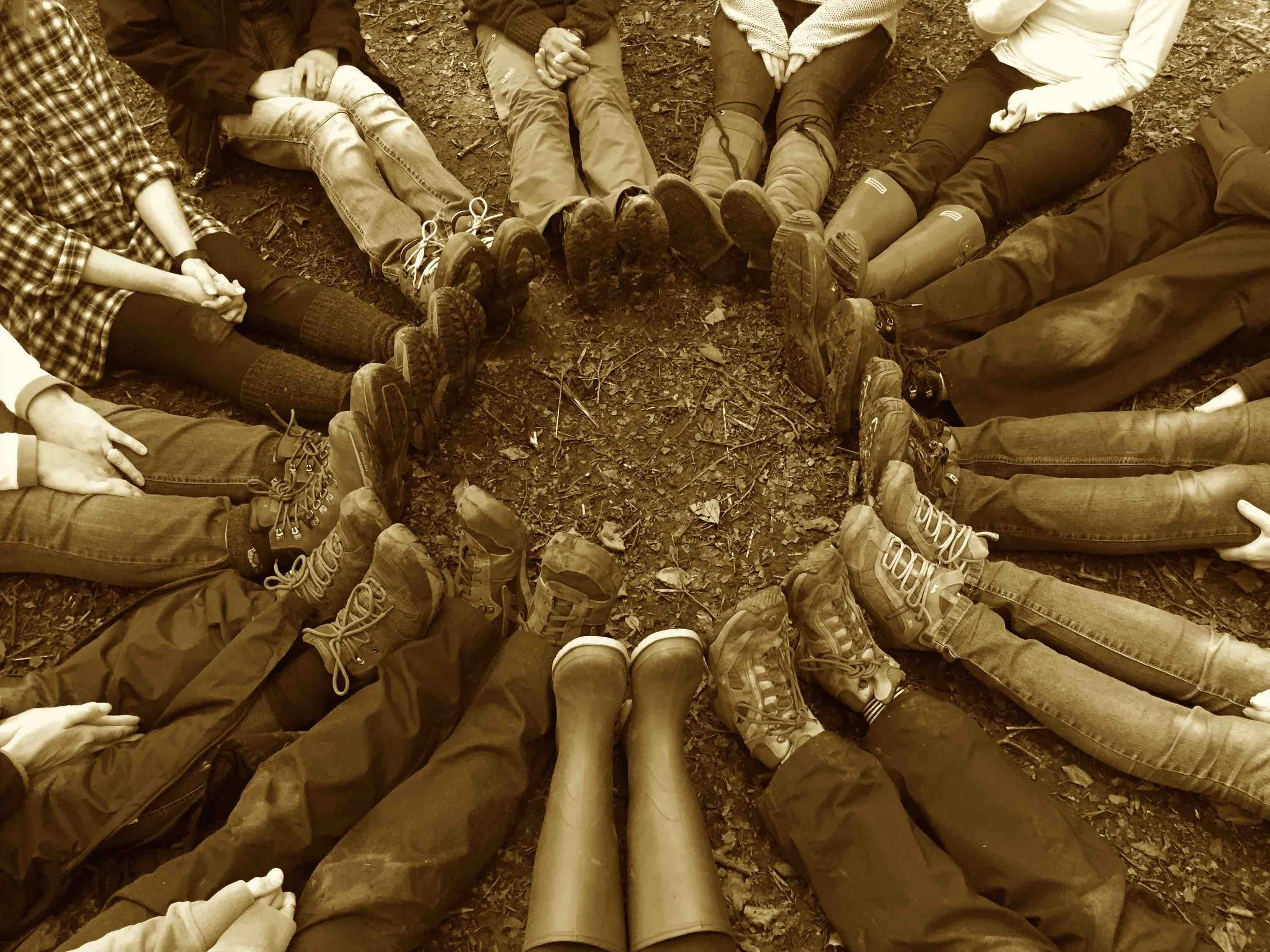 TOST Bakehouse and Coffee Shop