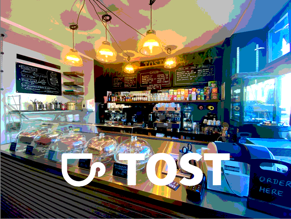 TOST+CAFE+LLANWRTYD+WELLS+LLANDOVERY+NEWBRIDGE+MIDWAY+LLANDRINDOD+WELLS+BUILTH+WELLS+RHAYADER.png