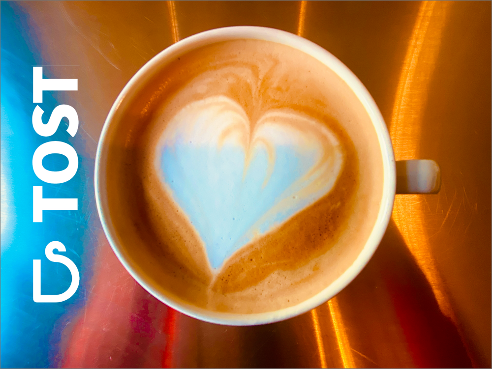 What Has the Biggest Impact on Espresso Crema?