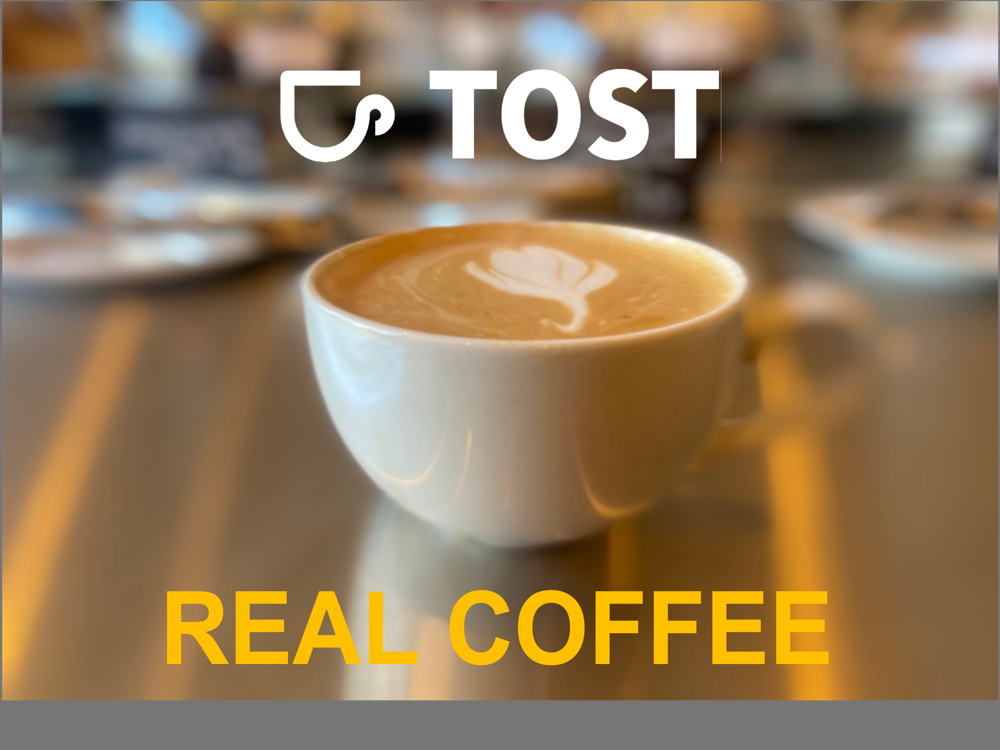 Biggest Impact on Coffee Flavour?