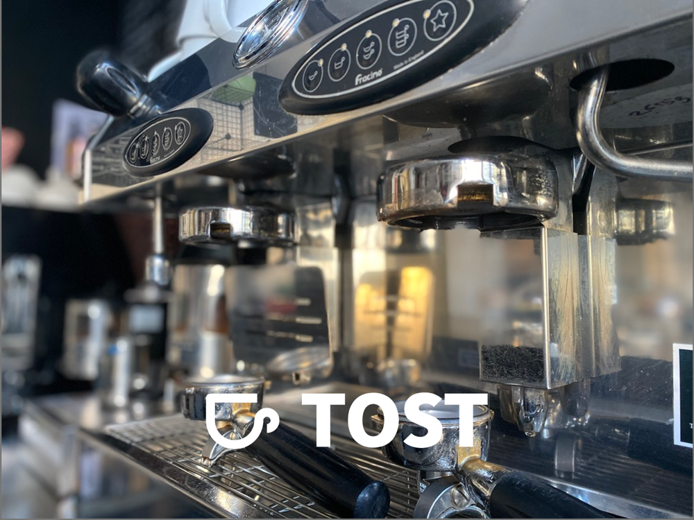 Arabica vs Robusta: What’s the Difference in Taste?