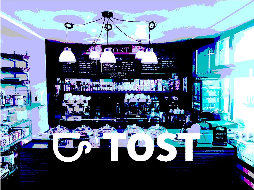 Straight or With Milk? And Why Italians Drink Cappuccino in the Morning