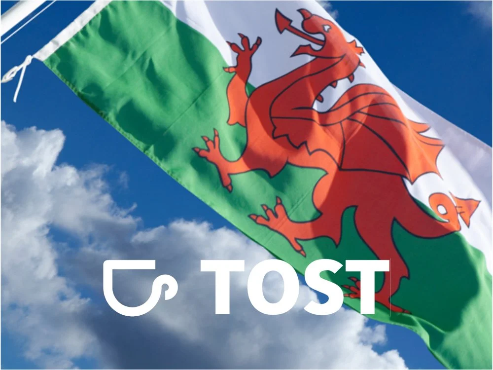 New Coffee Shops in Wales: The Rising Wave of Welsh Specialty Coffee (2026 Guide)