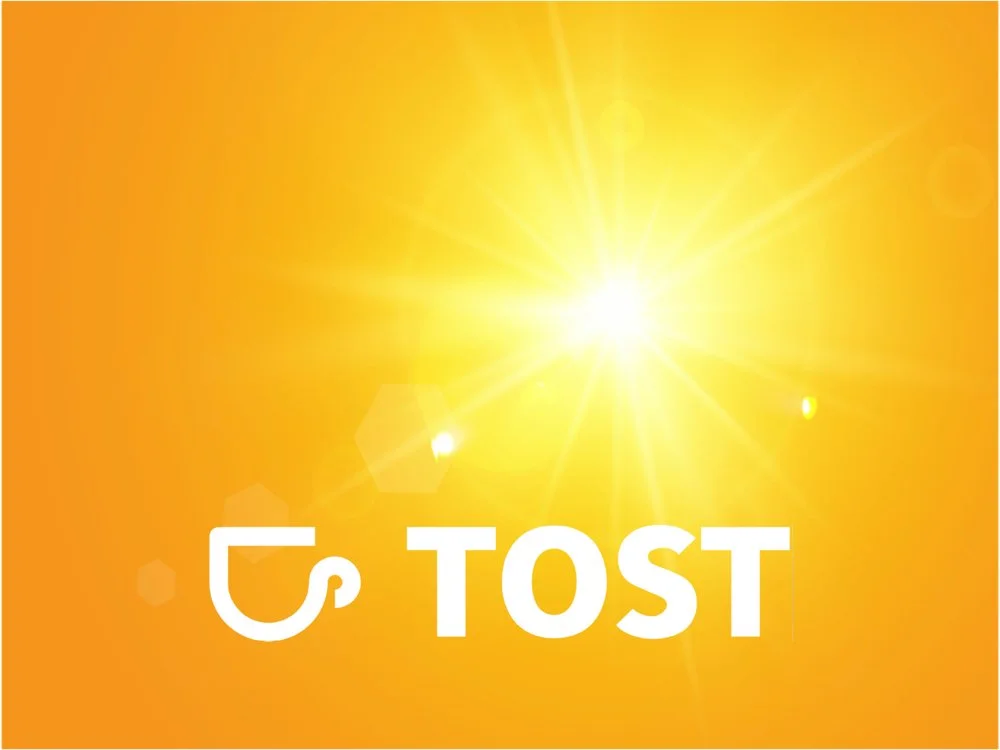 Coffee Shops Mid Wales: The Ultimate Powys Coffee Guide (Best Coffee Wales 2026)