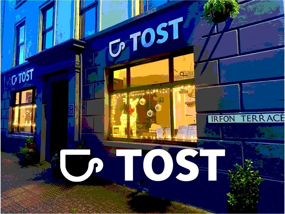 TOST+coffee+shop+and+bakehouse+wales+building+outside+streetview+llanwrtyd+wells+powys+mid-wales+1.jpg