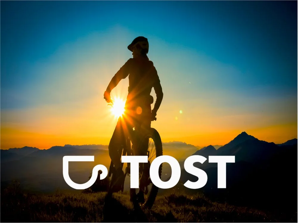 A Cyclist’s Guide to Riding Around Llanwrtyd Wells, Mid Wales