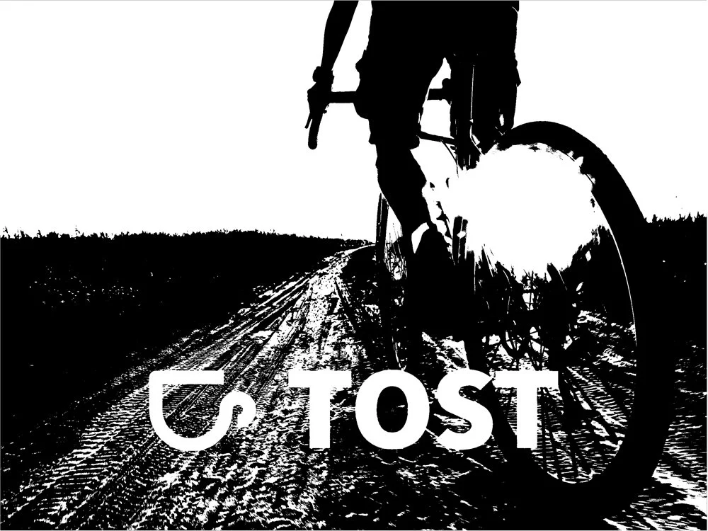 Cycling Around Llanwrtyd Wells: Routes, Climbs and Coffee Stops