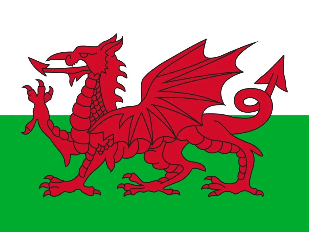 Coffee Near Builth Wells: Where to Find Good Coffee in Mid Wales