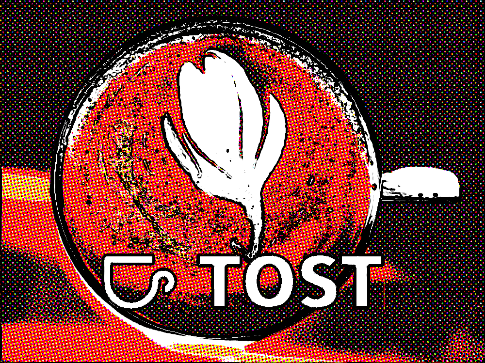 11111111111TOST real coffee mid wales powys latte flat white esprersso macciato piccolo cordado doppio americano mocha cappuccino.png