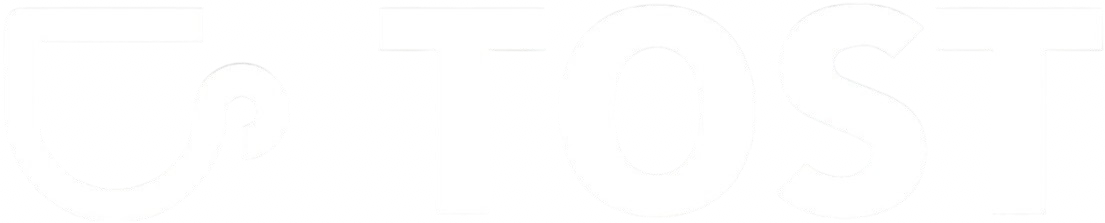 TOST Bakehouse and Coffee Shop -  Llanwrtyd Wells, Powys, Mid-Wales, UK