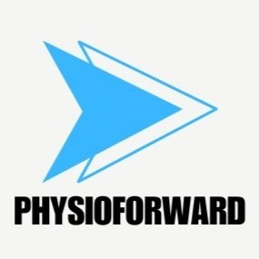 PhysioFoward