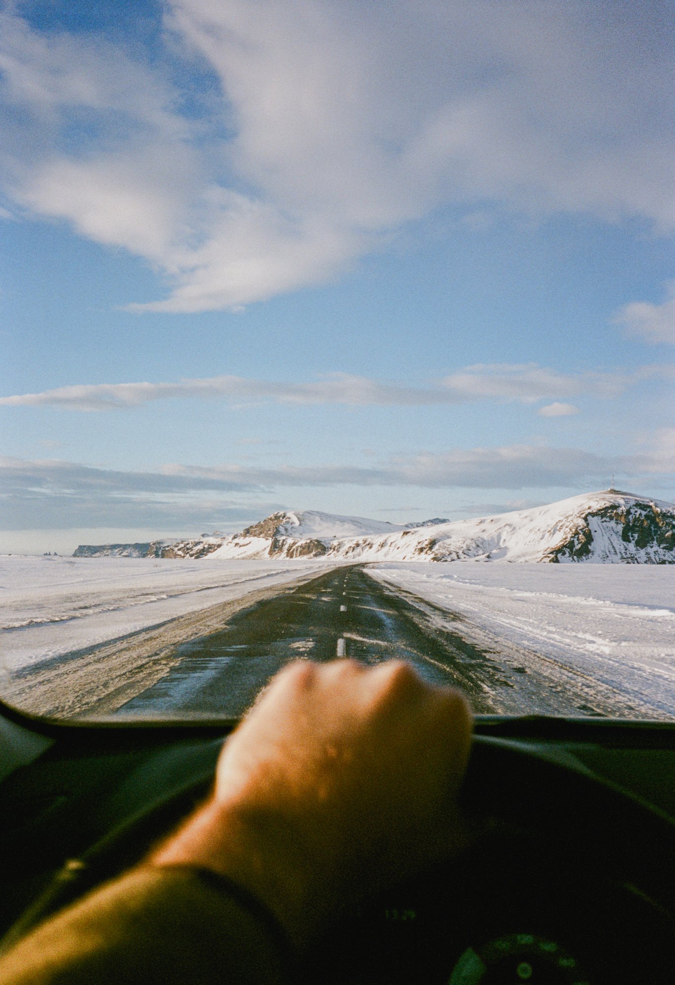 1.23 - Iceland-1.jpg