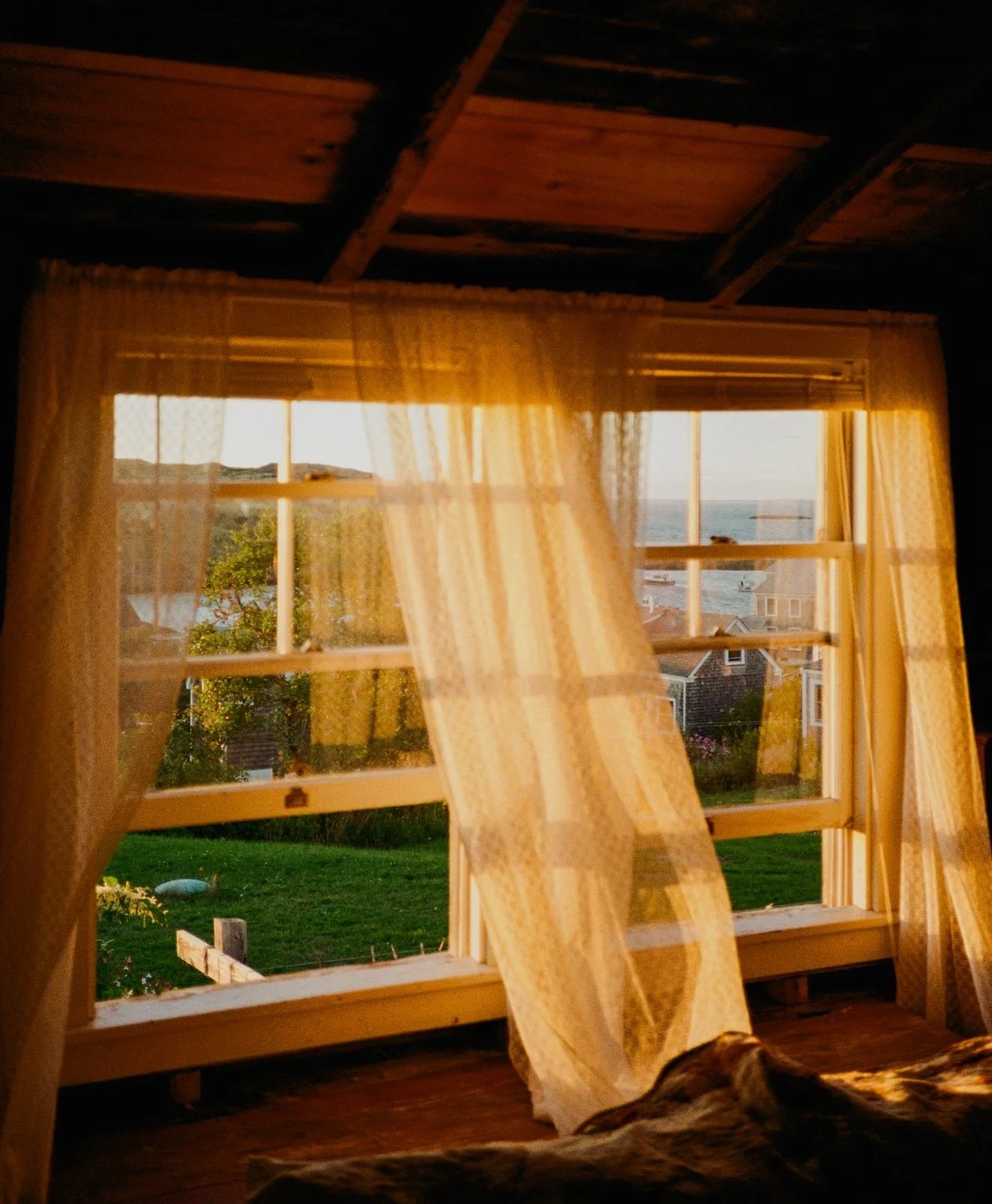 new+england-7.jpg