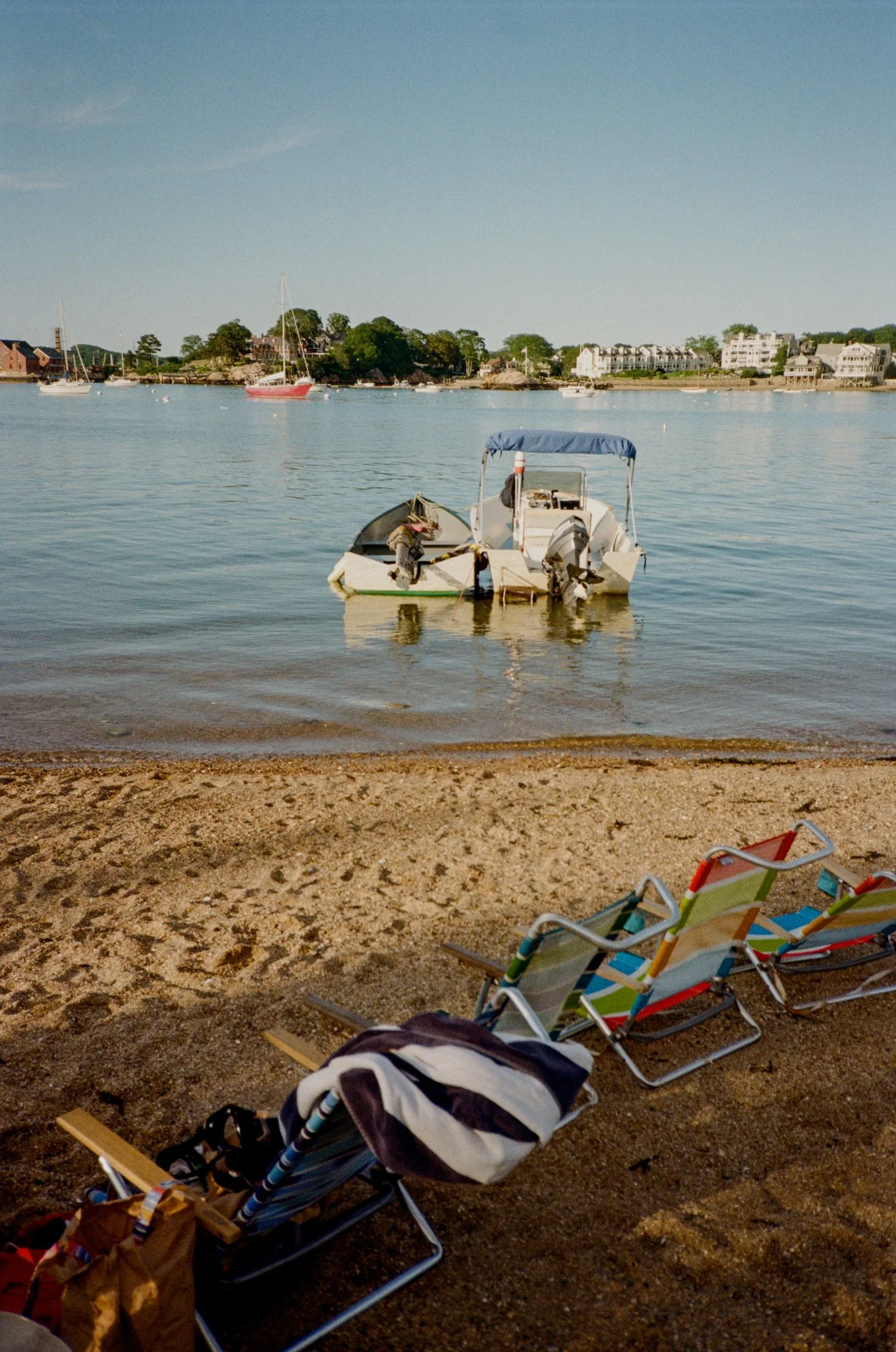 7.25 - Gloucester-1.jpg