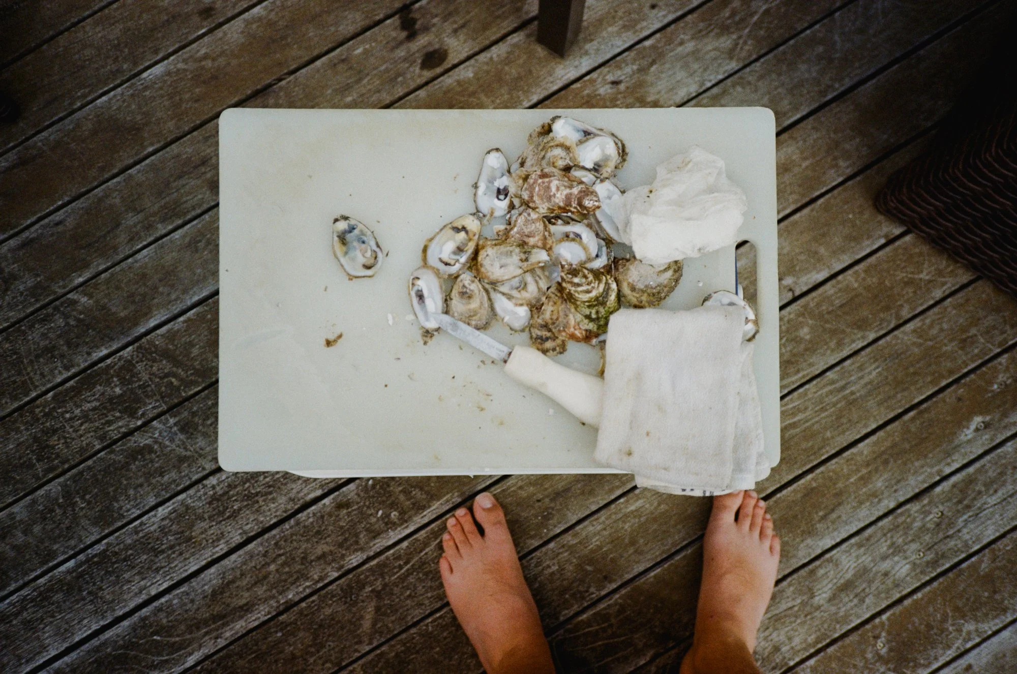 6.25 - Gloucester-4.jpg