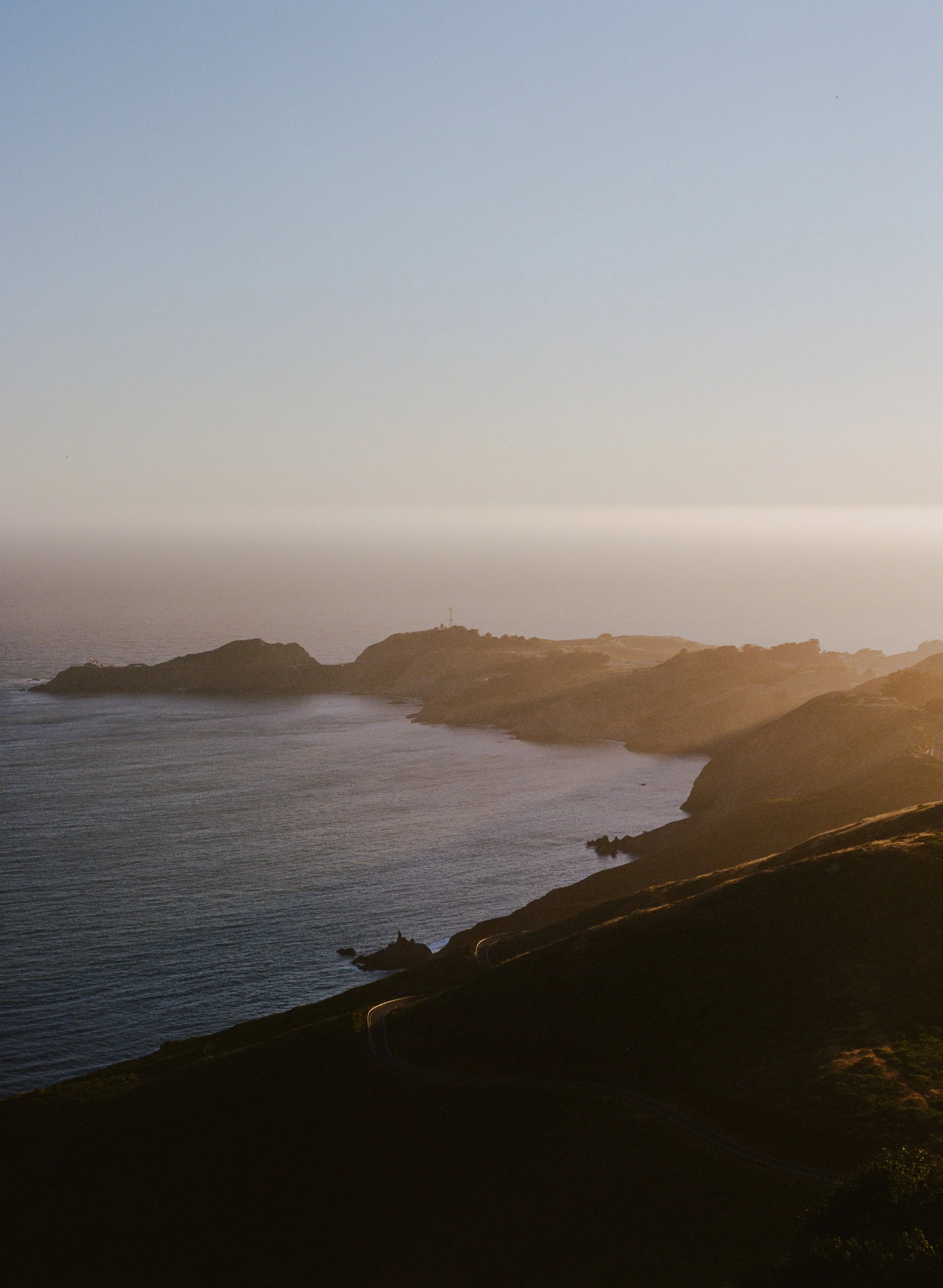 california-8.jpg