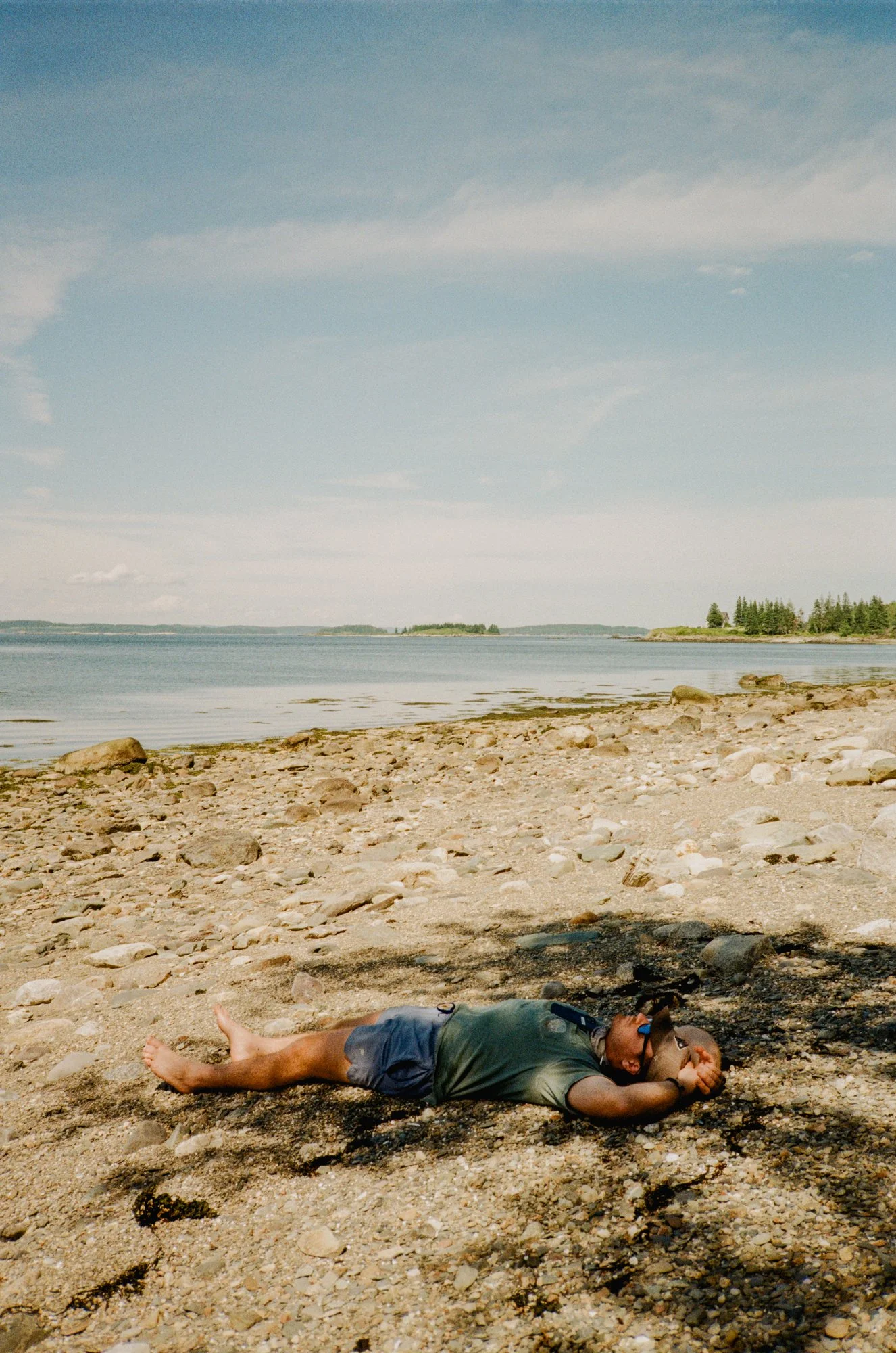 6.24 - North Haven-1.jpg