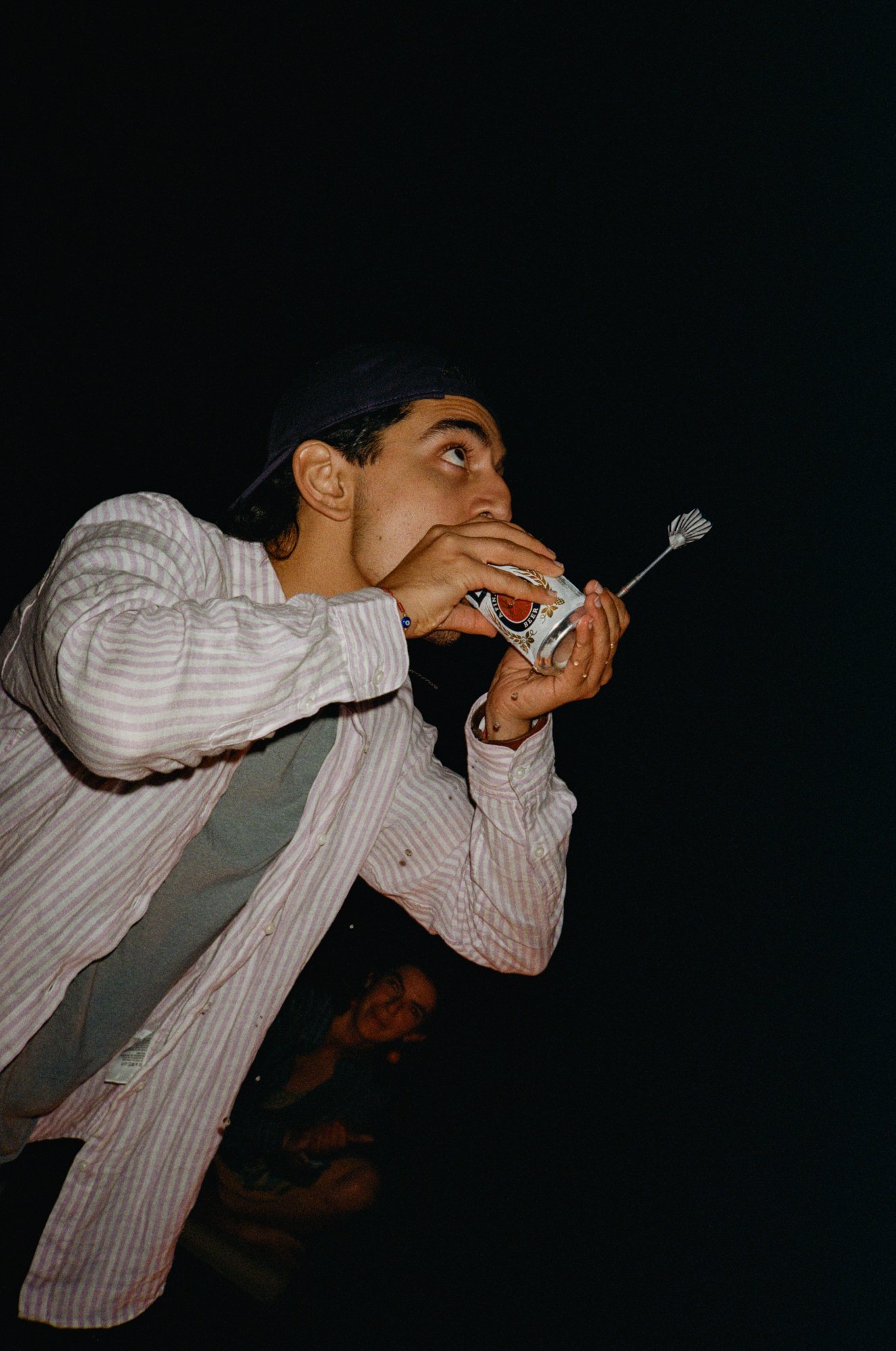 6.25 - Gloucester-3.jpg