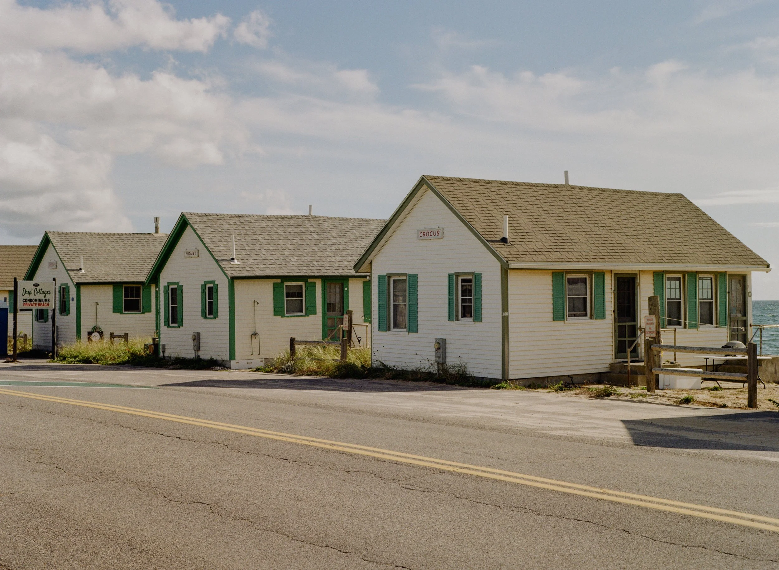 10.25 - Cape Cod-1.jpg