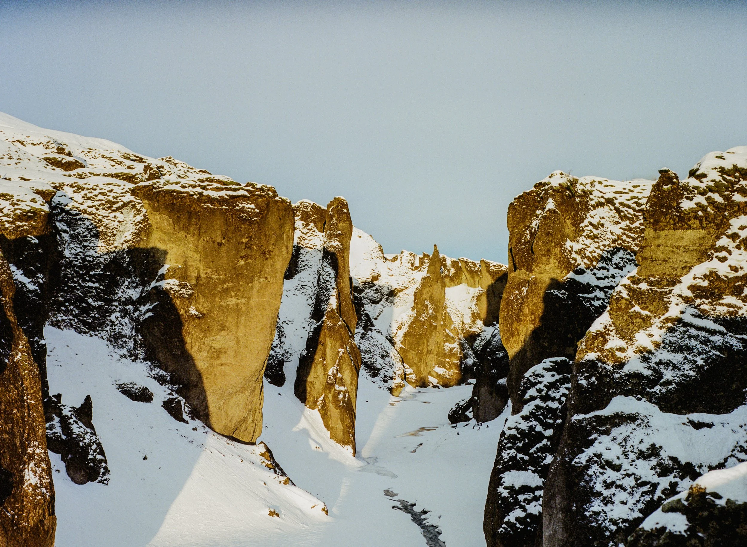 1.23 - Iceland (4)-1.jpg