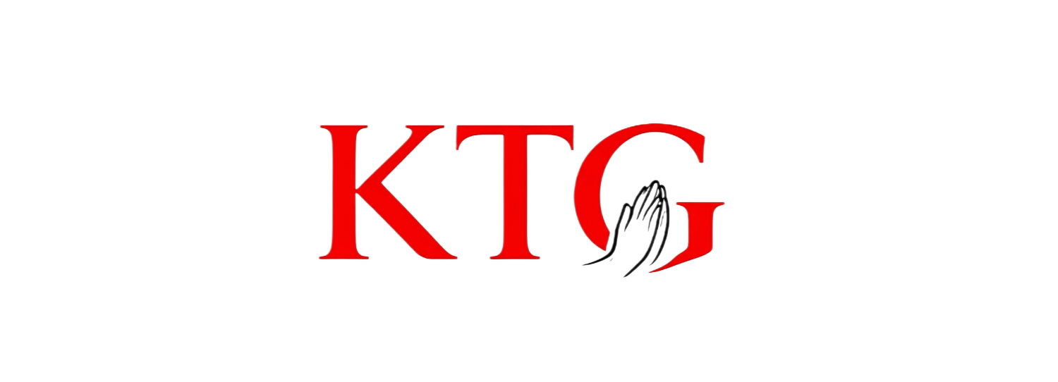 KTG
